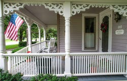 88 E Main Street, Le Roy, NY 14482