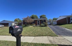 3820 Wem Drive, Lexington, KY 40517