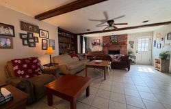 3494 Kimbrough Ave, Tupelo, MS 38801