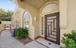 5830 E MCKELLIPS Road, Mesa, AZ 85215