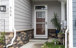 908 Marsac St, Charlottesville, VA 22901
