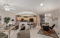 11360 E KEATS Avenue, Mesa, AZ 85209