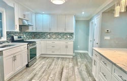 5 Griffith Road, Greenwich, CT 06878