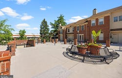 5082 MAIN Street, VOORHEES, NJ 08043
