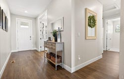 15774 Spruce St, Thornton, CO 80602