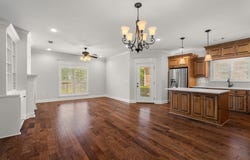 23 Callaway Ct, Hattiesburg, MS 39402