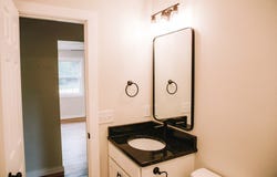 9574 Highway 79, SPRINGVILLE, TN 38256