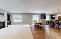 5585 Orchard Cove, Mound, MN 55364