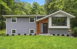 128 Us Highway 206, Mount Olive Twp., NJ 07836-9227