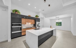 2012 Robert Avenue, Alva, FL 33920