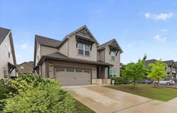 9000 Curling Post, Schertz, TX 78154