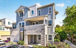 5680 Surfrider Way, GOLETA, CA 93117