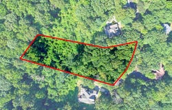 10 Northslope View, Landrum, SC 29356