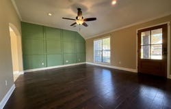 81 Sandpiper Cv, Mooreville, MS 38857