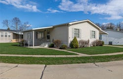 1 Tympani Trail, Olmsted Twp, OH 44138