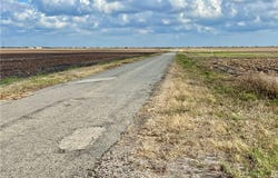 County Road 97, Robstown, TX 78380