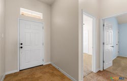 428 Parkfield Lane, Temple, TX 76502