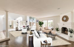 7500 E MCCORMICK Parkway, Scottsdale, AZ 85258