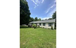 8620 W Evans Road, Bloomington, IN 47403