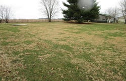 4954 E County Line Road, Springfield, OH 45502