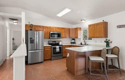 267 S Dacona Dr, Pueblo West, CO 81007