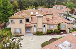 40208 Corte Lorca Road, Murrieta, CA 92562