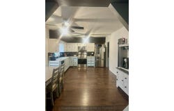 312 Suez St, Cairo, NE 68824