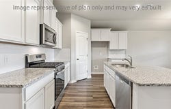 1306 Choctaw Road, Sinton, TX 78387