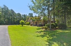115 Carriage Parke Dr, Purvis, MS 39475