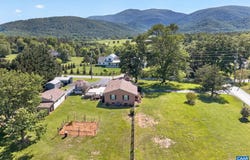 18 WINDY ACRES CIR, AFTON, VA 22920