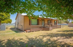 5705 KINCAID Dr, Roswell, NM 88203
