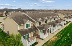 1224 NE 7th Lane, Ankeny, IA 50021