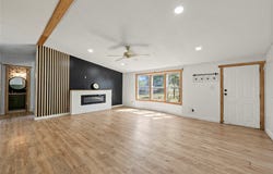 452 Christopher Drive, Bruceville, TX 76524