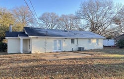 2 Pine Circle, Indianola, MS 38751
