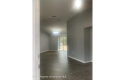16201 Crider Road, Spring Hill, FL 34613