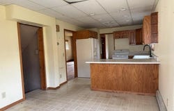 520 3rd Street NW, Chisholm, MN 55719