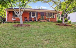 1044 Elmendorf Drive, Lexington, KY 40517