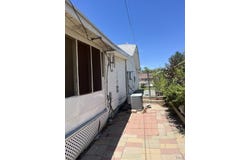1806 E 3rd St, Pueblo, CO 81001