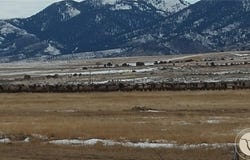 2584 Highway 284, MT 59644