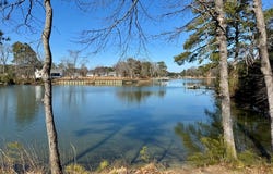 Tranquility Road lot: 33, REEDVILLE, VA 22539
