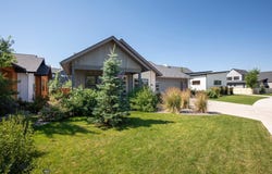 4218 Forage, Bozeman, MT 59718