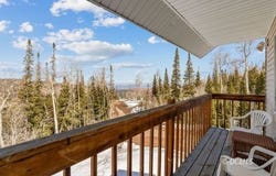 429 N Aoki Michi Dr, Brian Head, UT 84719
