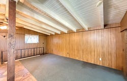 9 Victoria Way, Cascade, ID 83611