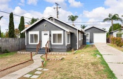 293 S Poplar, Brea, CA 92821