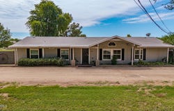 12417 E Cloud Road, Chandler, AZ 85249