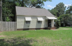 3682 BOWEN Ave, Memphis, TN 38122