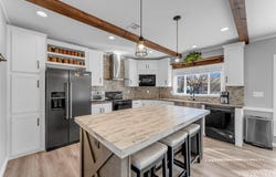 1107 Seneca Dr, Burnet, TX 78611