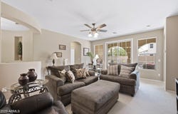 3003 E SPORTS Court, Gilbert, AZ 85298