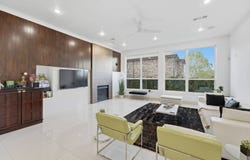 4216 Las Brisas Dr, Irving, TX 75038