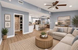 9080 GRIGGS Road, ENGLEWOOD, FL 34224